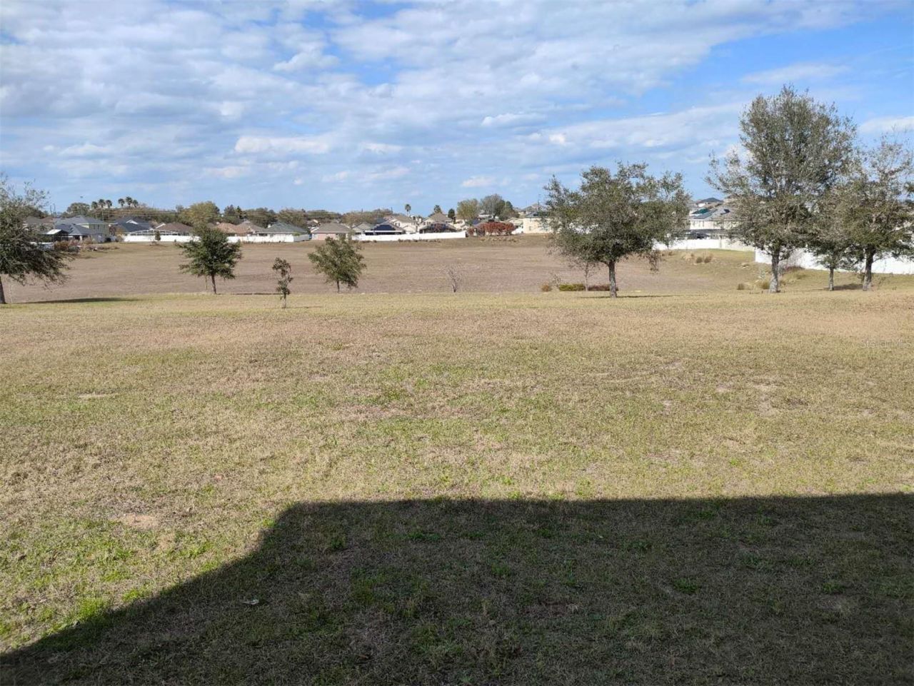 406 Nova Drive , Davenport, FL 33837 Photo