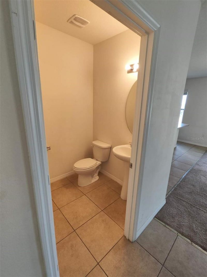 406 Nova Drive , Davenport, FL 33837 Photo