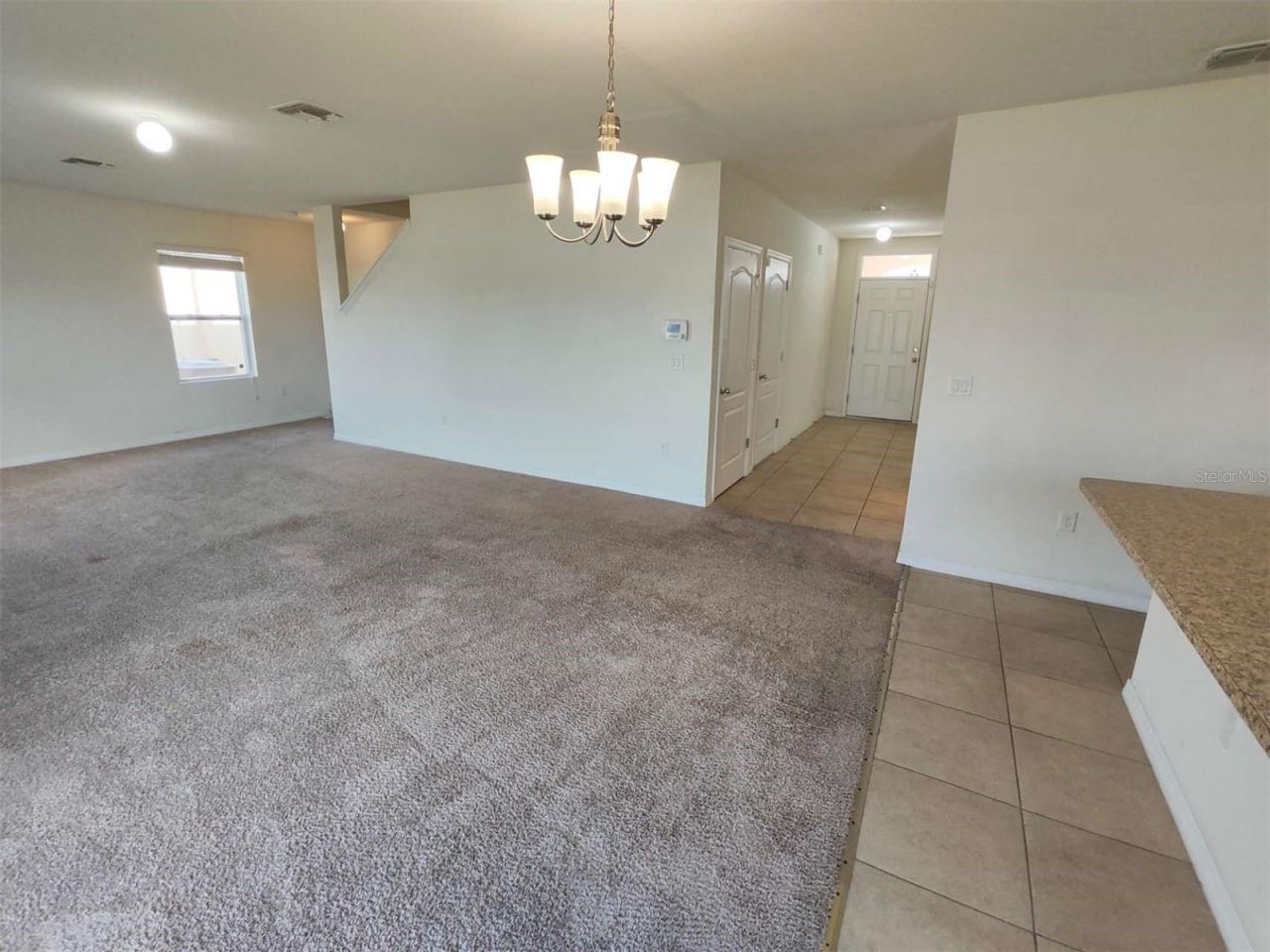 406 Nova Drive , Davenport, FL 33837 Photo