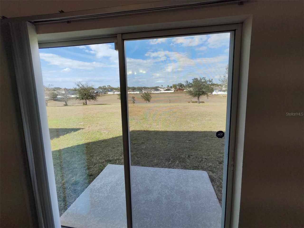 406 Nova Drive , Davenport, FL 33837 Photo