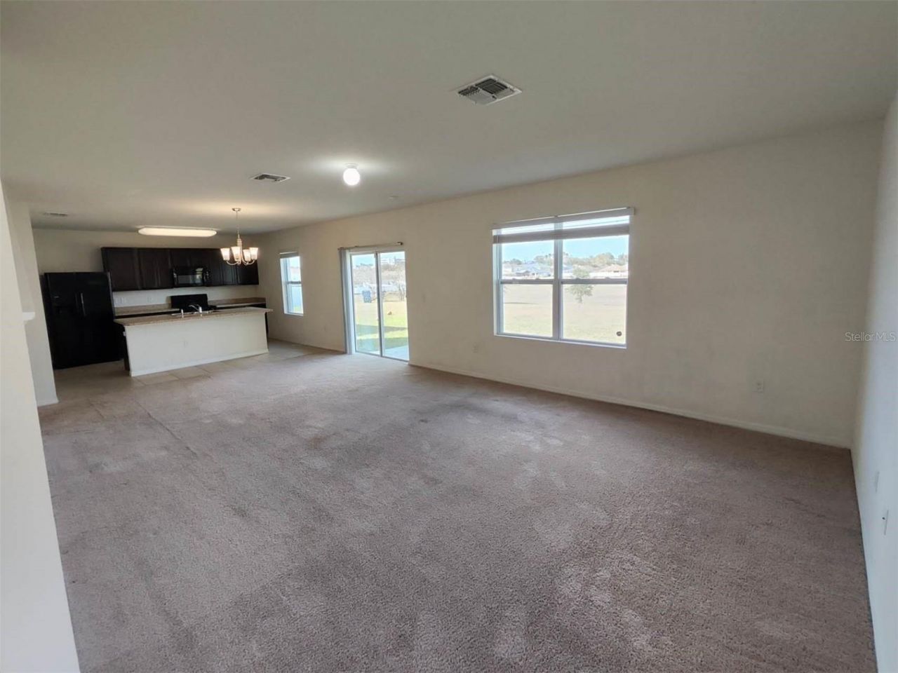 406 Nova Drive , Davenport, FL 33837 Photo