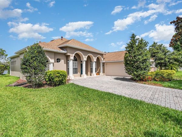 5820 HERONS LANDING DRIVE , ROCKLEDGE, FL 32955