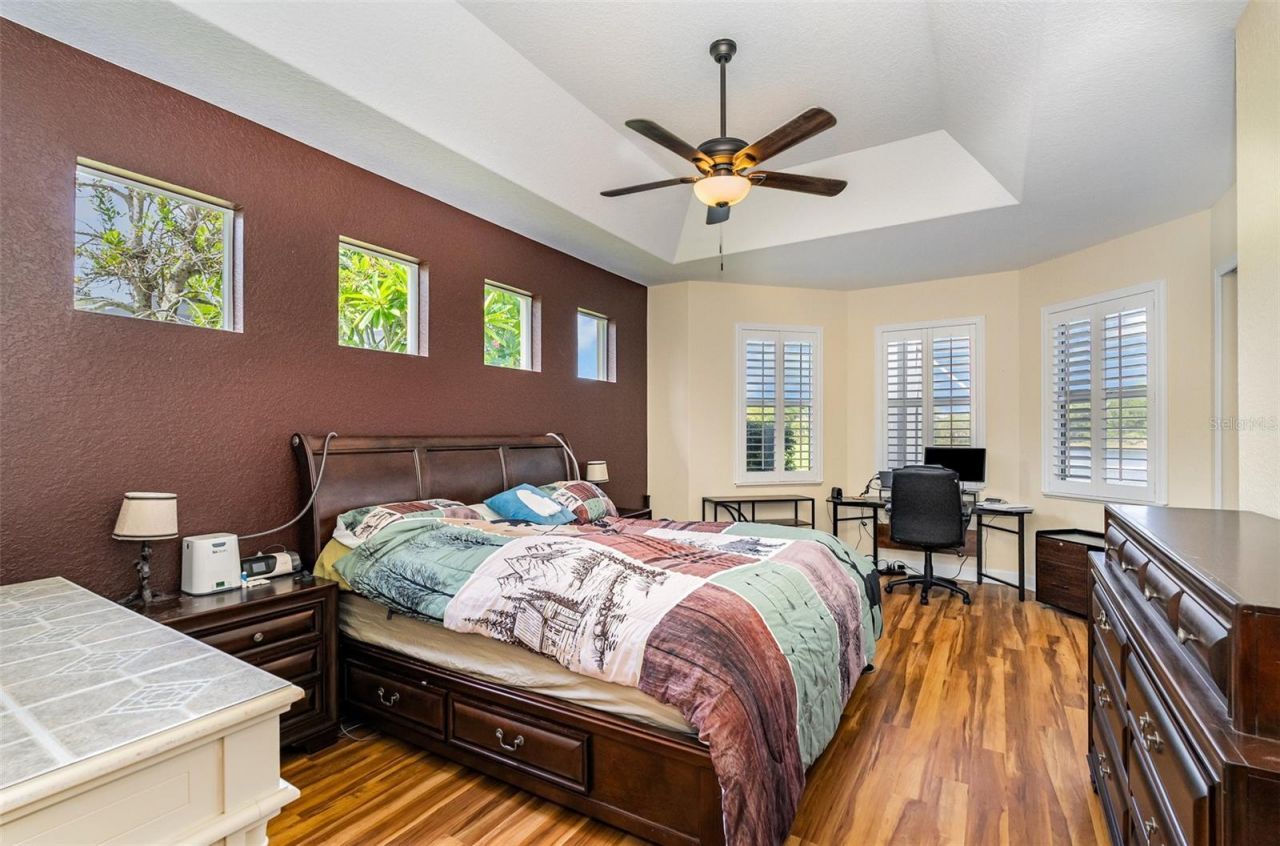 5820 Herons Landing Drive , Rockledge, FL 32955 Photo