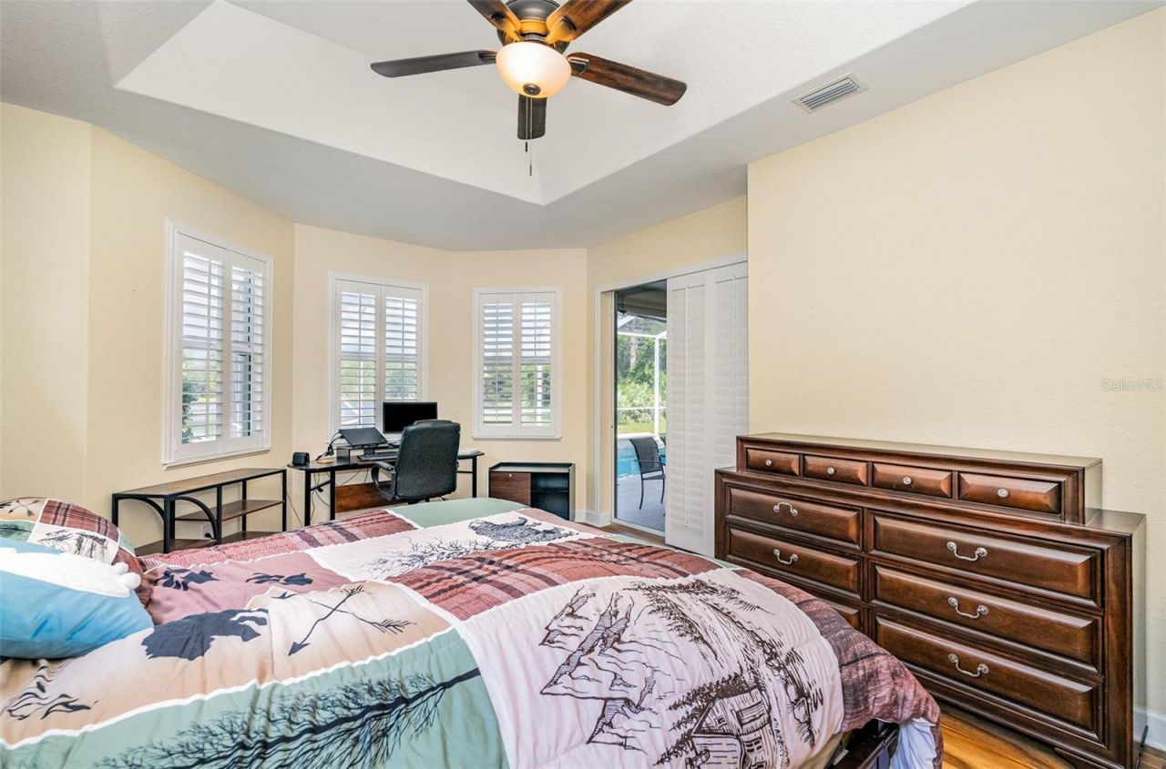 5820 Herons Landing Drive , Rockledge, FL 32955 Photo