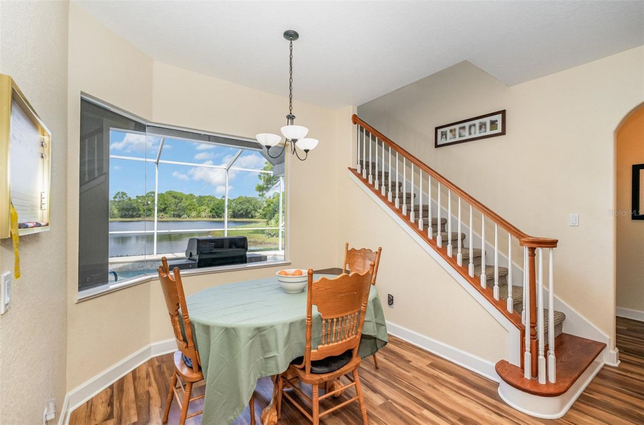 5820 Herons Landing Drive , Rockledge, FL 32955 Photo