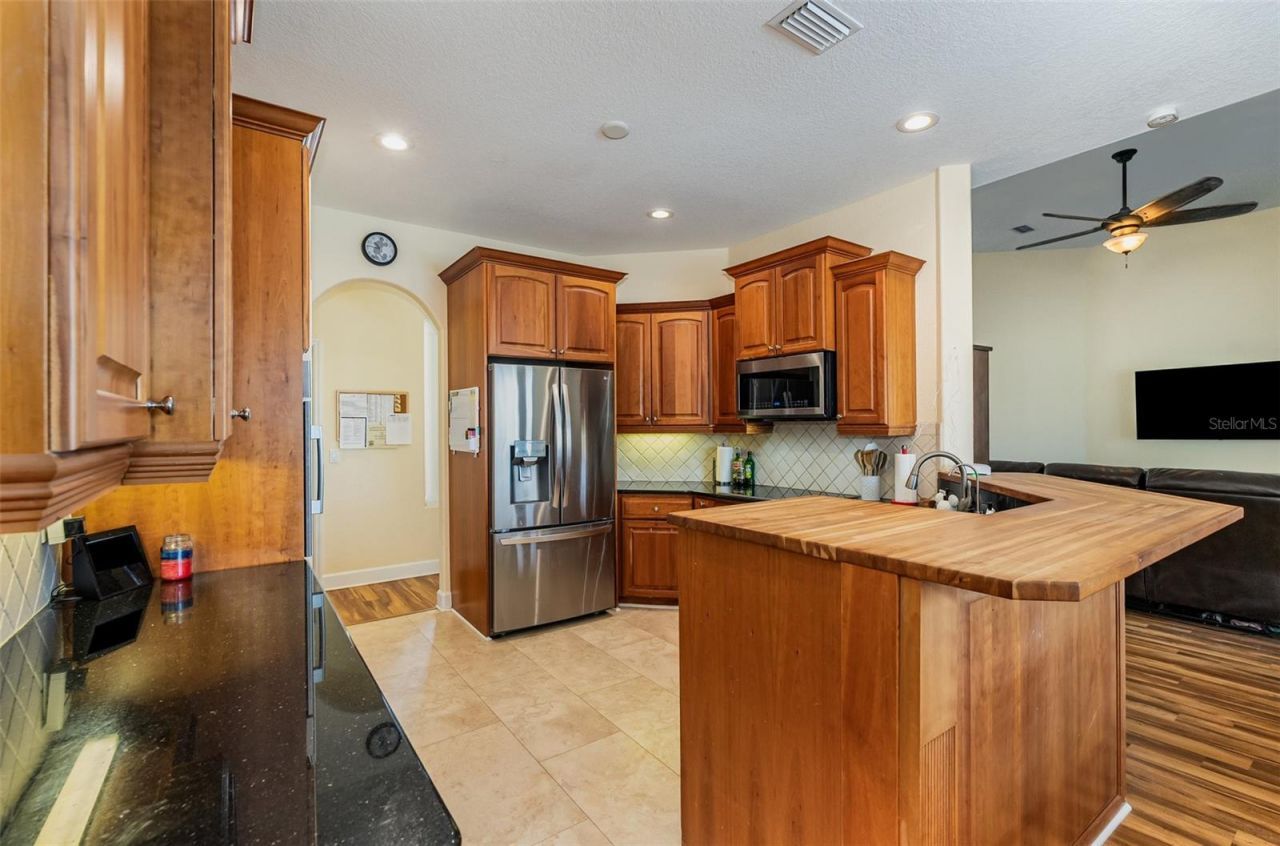 5820 Herons Landing Drive , Rockledge, FL 32955 Photo