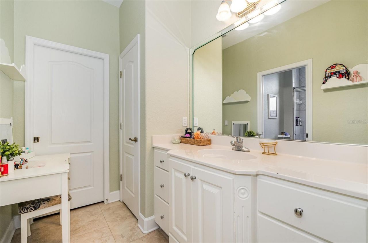 5820 Herons Landing Drive , Rockledge, FL 32955 Photo