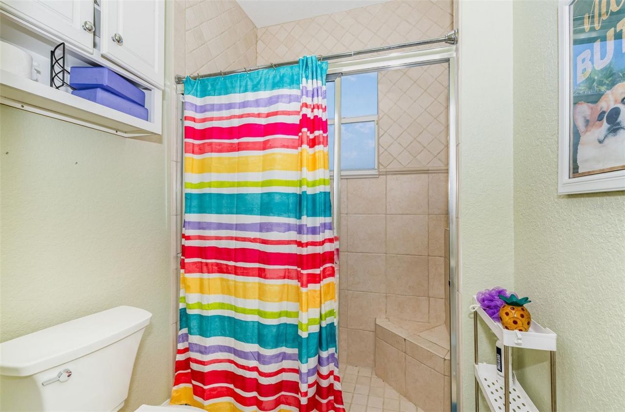 5820 Herons Landing Drive , Rockledge, FL 32955 Photo