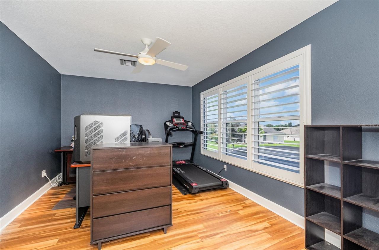 5820 Herons Landing Drive , Rockledge, FL 32955 Photo