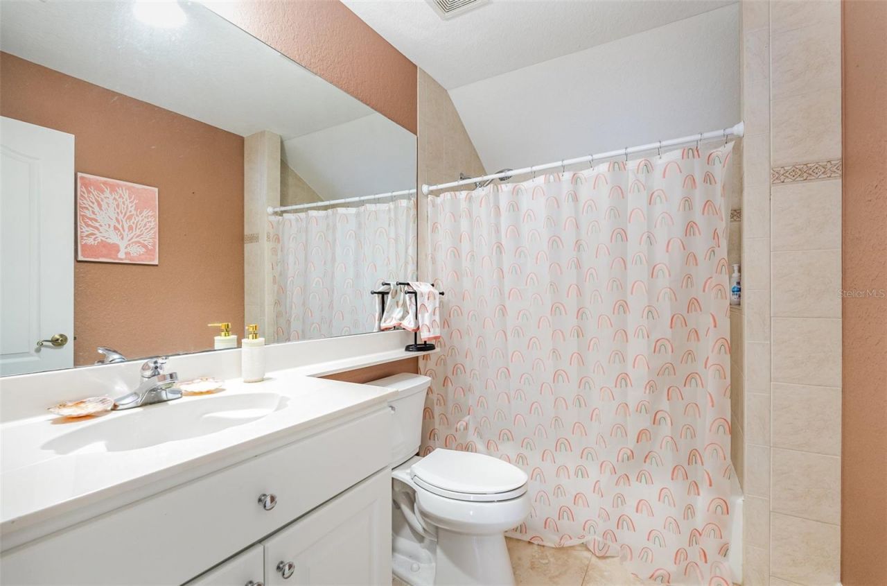 5820 Herons Landing Drive , Rockledge, FL 32955 Photo