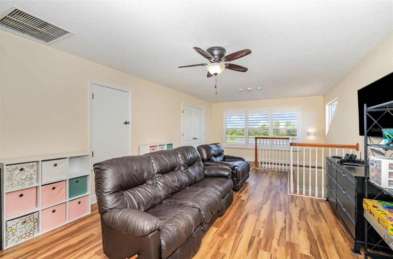 5820 Herons Landing Drive , Rockledge, FL 32955 Photo