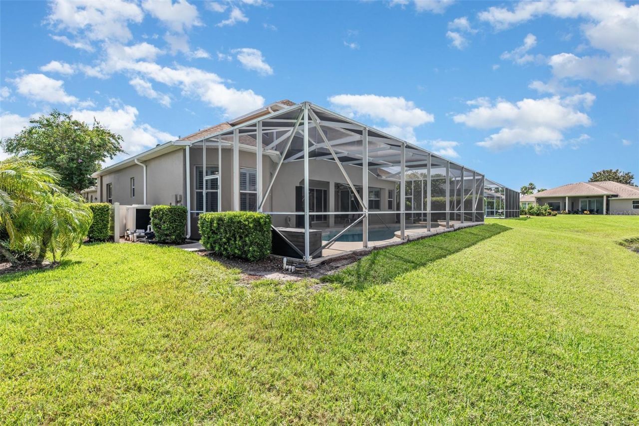 5820 Herons Landing Drive , Rockledge, FL 32955 Photo