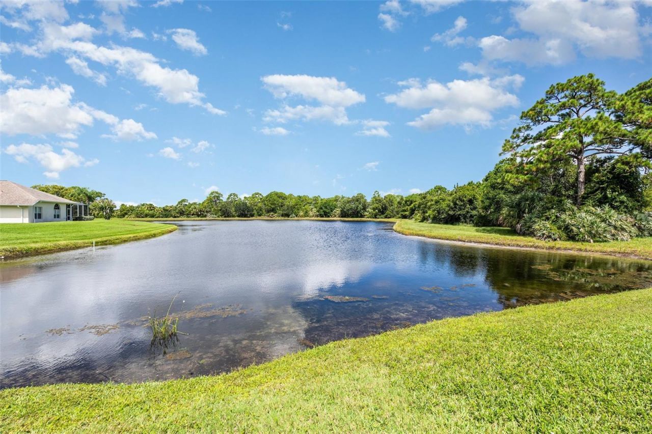 5820 Herons Landing Drive , Rockledge, FL 32955 Photo