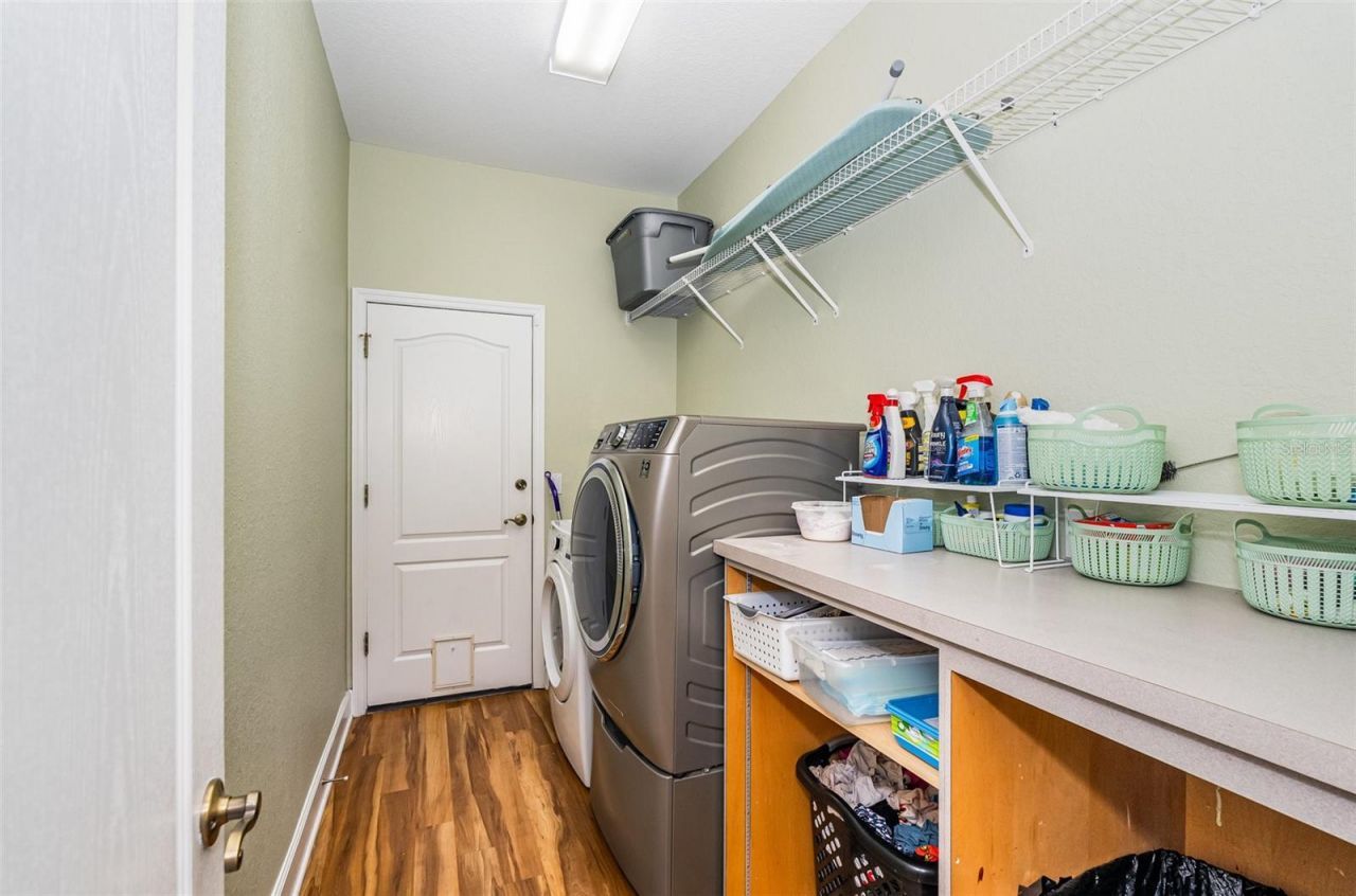 5820 Herons Landing Drive , Rockledge, FL 32955 Photo