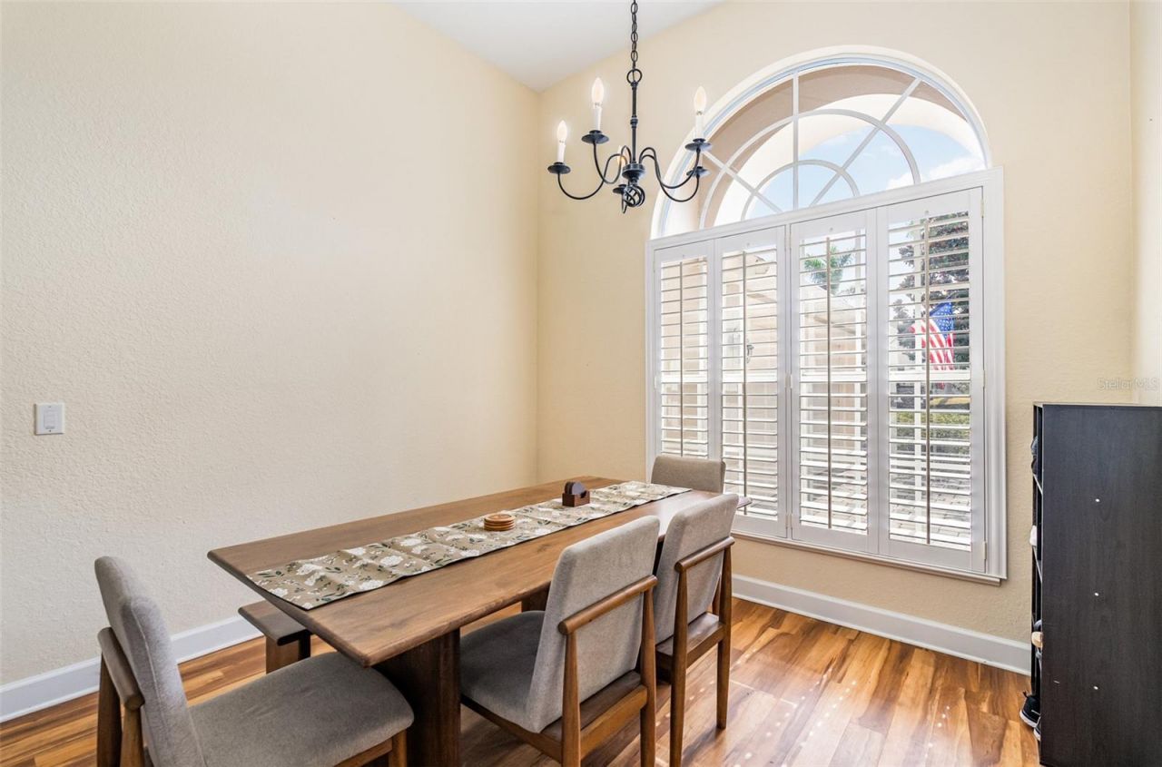 5820 Herons Landing Drive , Rockledge, FL 32955 Photo