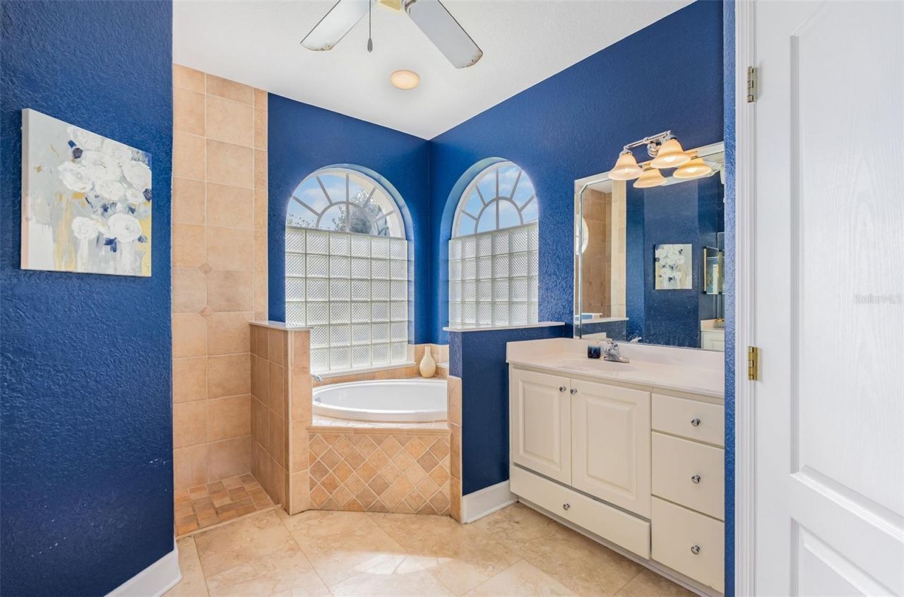 5820 Herons Landing Drive , Rockledge, FL 32955 Photo