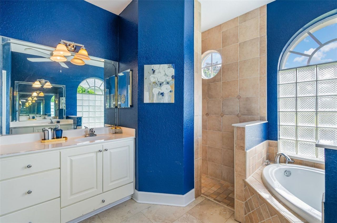 5820 Herons Landing Drive , Rockledge, FL 32955 Photo