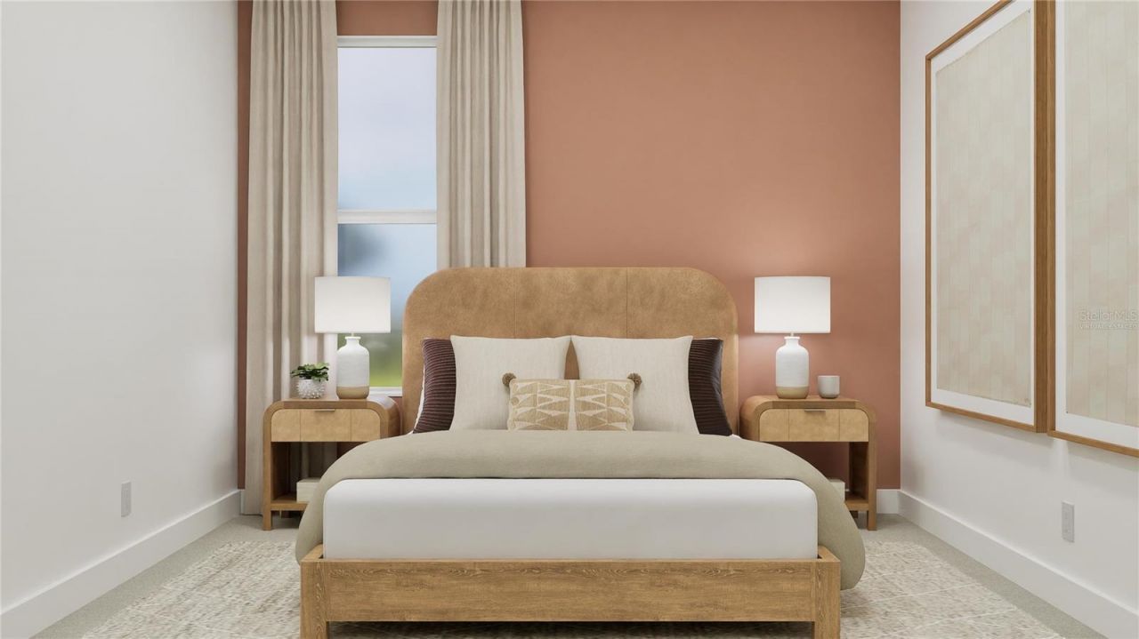 3123 Granite Ridge Avenue , Minneola, FL 34715 Photo