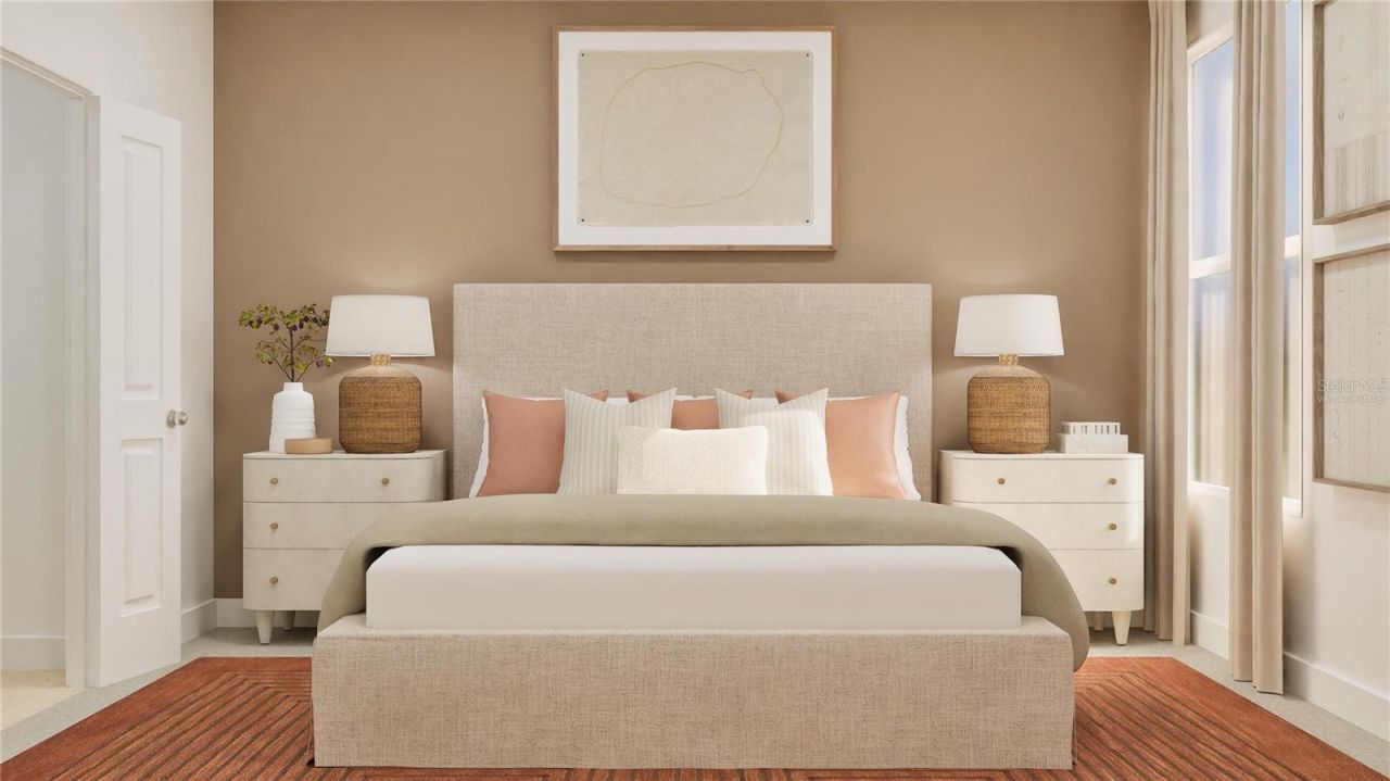 3123 Granite Ridge Avenue , Minneola, FL 34715 Photo