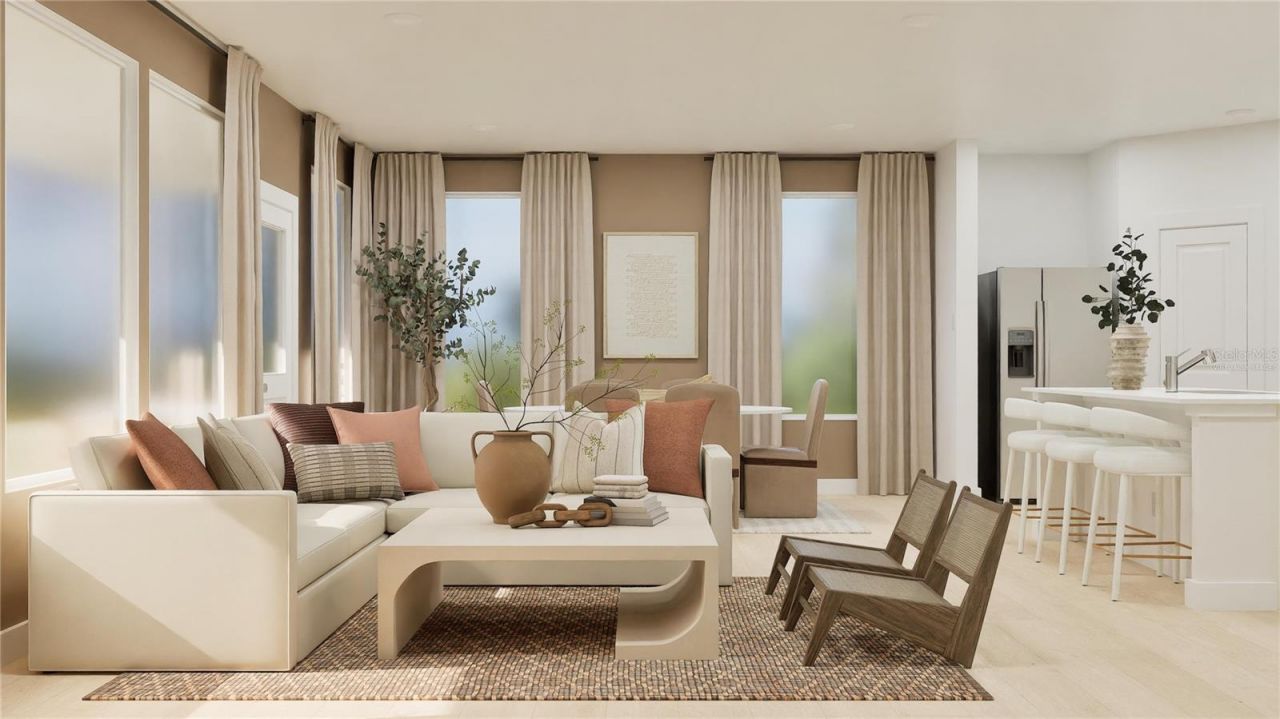 3123 Granite Ridge Avenue , Minneola, FL 34715 Photo