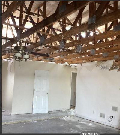 3360 Peace River Drive , Punta Gorda, FL 33983 Photo