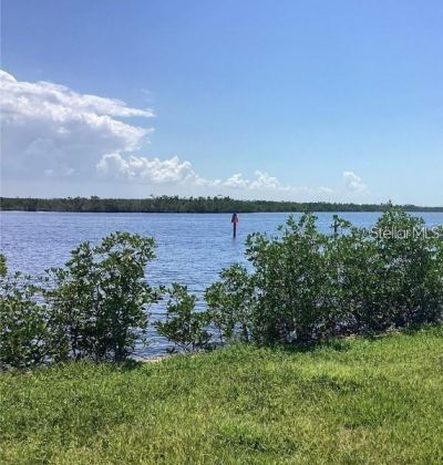 3360 Peace River Drive , Punta Gorda, FL 33983 Photo