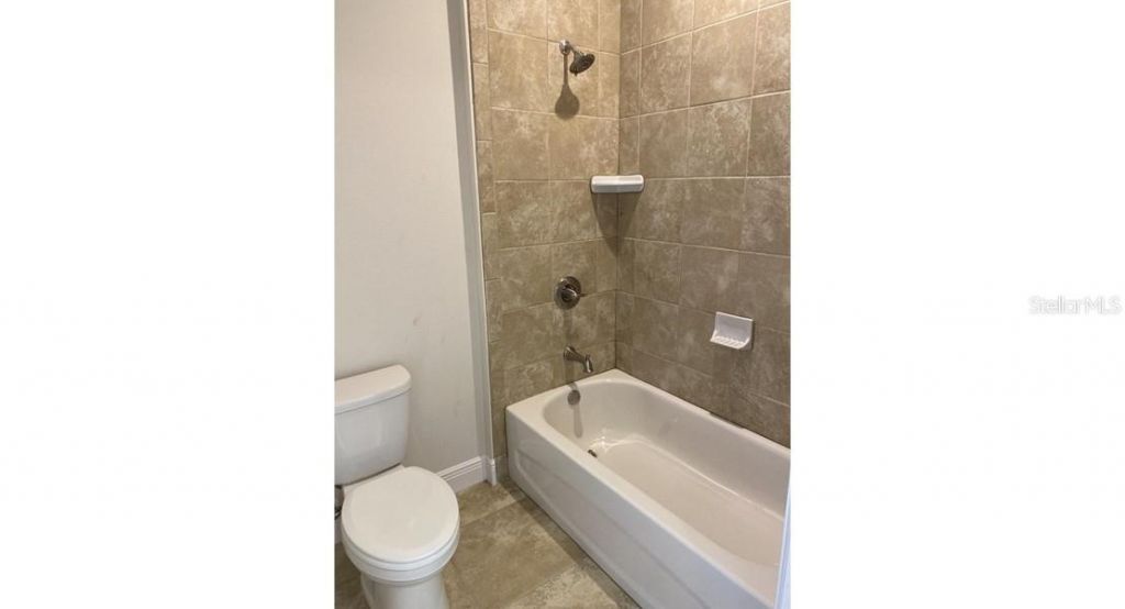 3843 San Mateo Drive , North Port, FL 34288 Photo