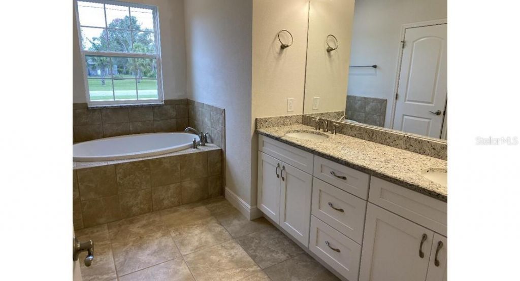 3843 San Mateo Drive , North Port, FL 34288 Photo