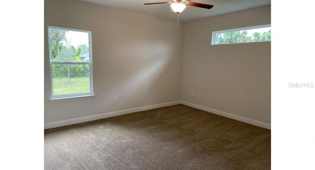 3843 San Mateo Drive , North Port, FL 34288 Photo