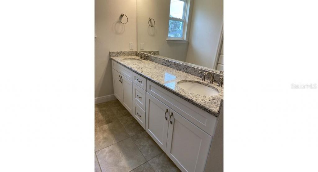 3843 San Mateo Drive , North Port, FL 34288 Photo