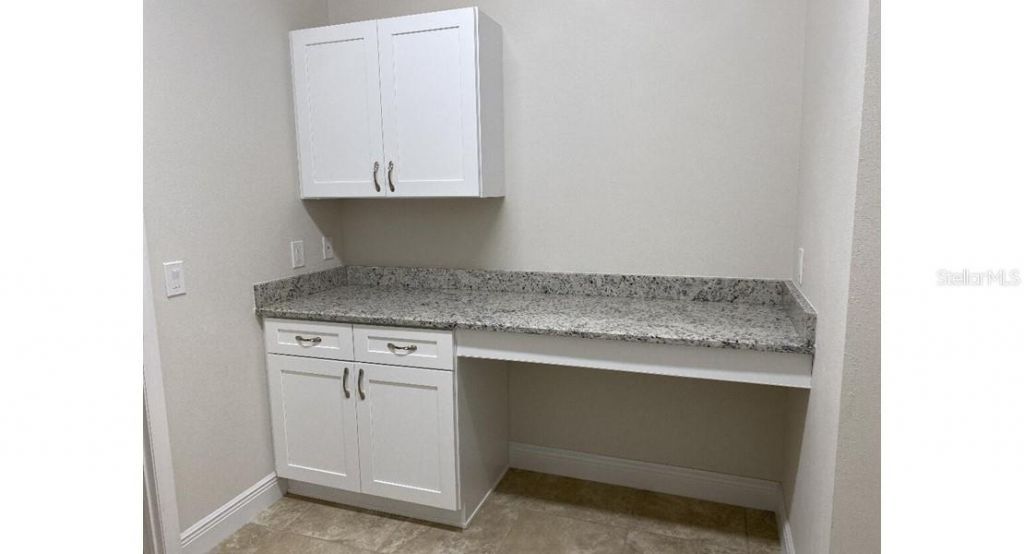 3843 San Mateo Drive , North Port, FL 34288 Photo