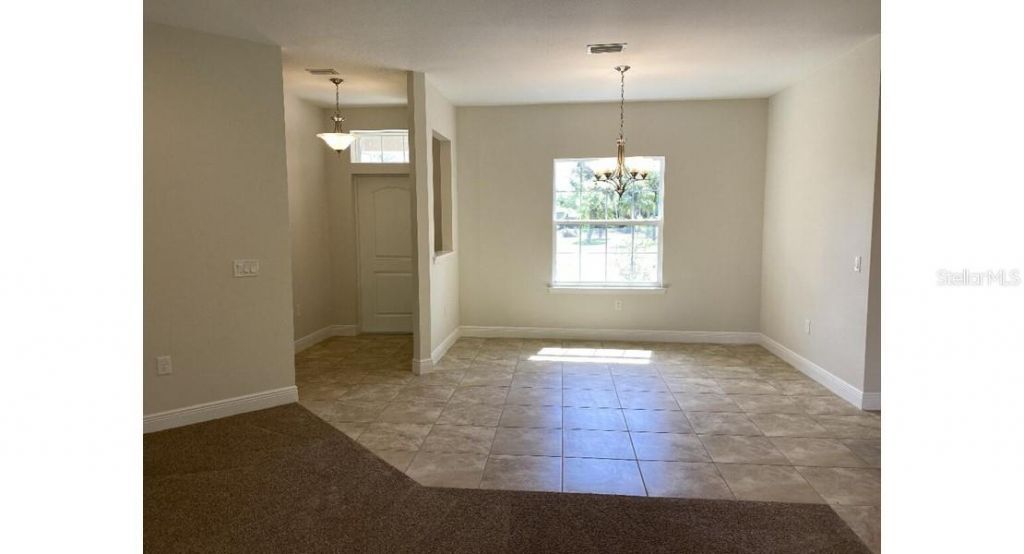 3843 San Mateo Drive , North Port, FL 34288 Photo