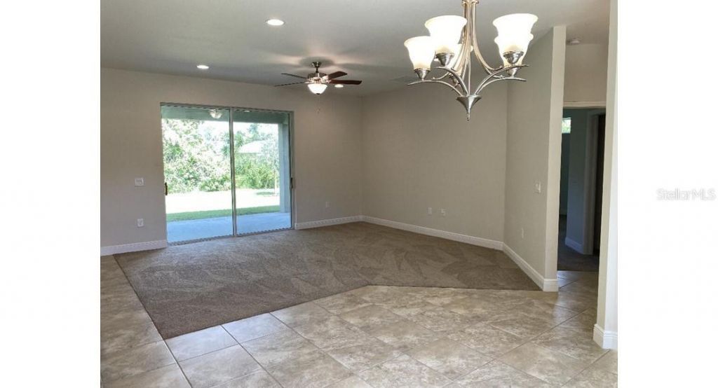 3843 San Mateo Drive , North Port, FL 34288 Photo