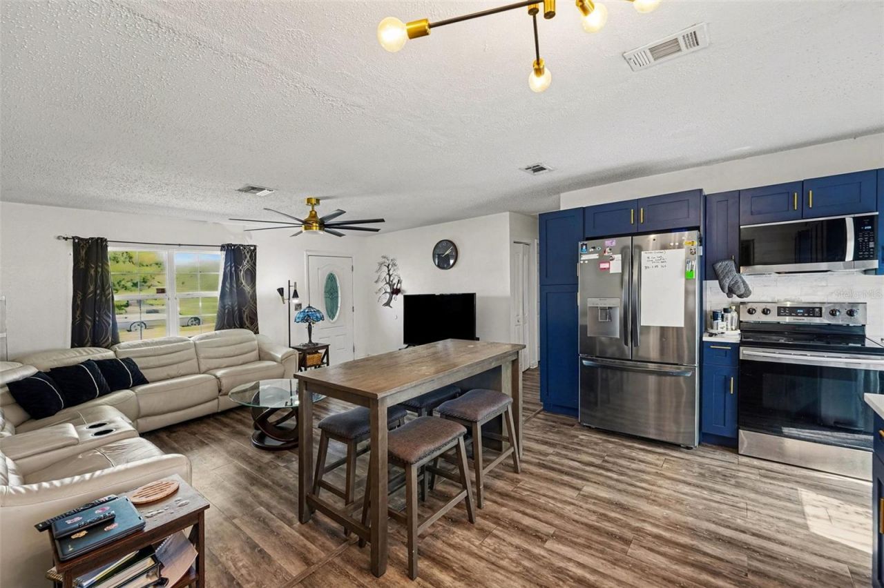 2426 17th Avenue N, Saint Petersburg, FL 33713 Photo