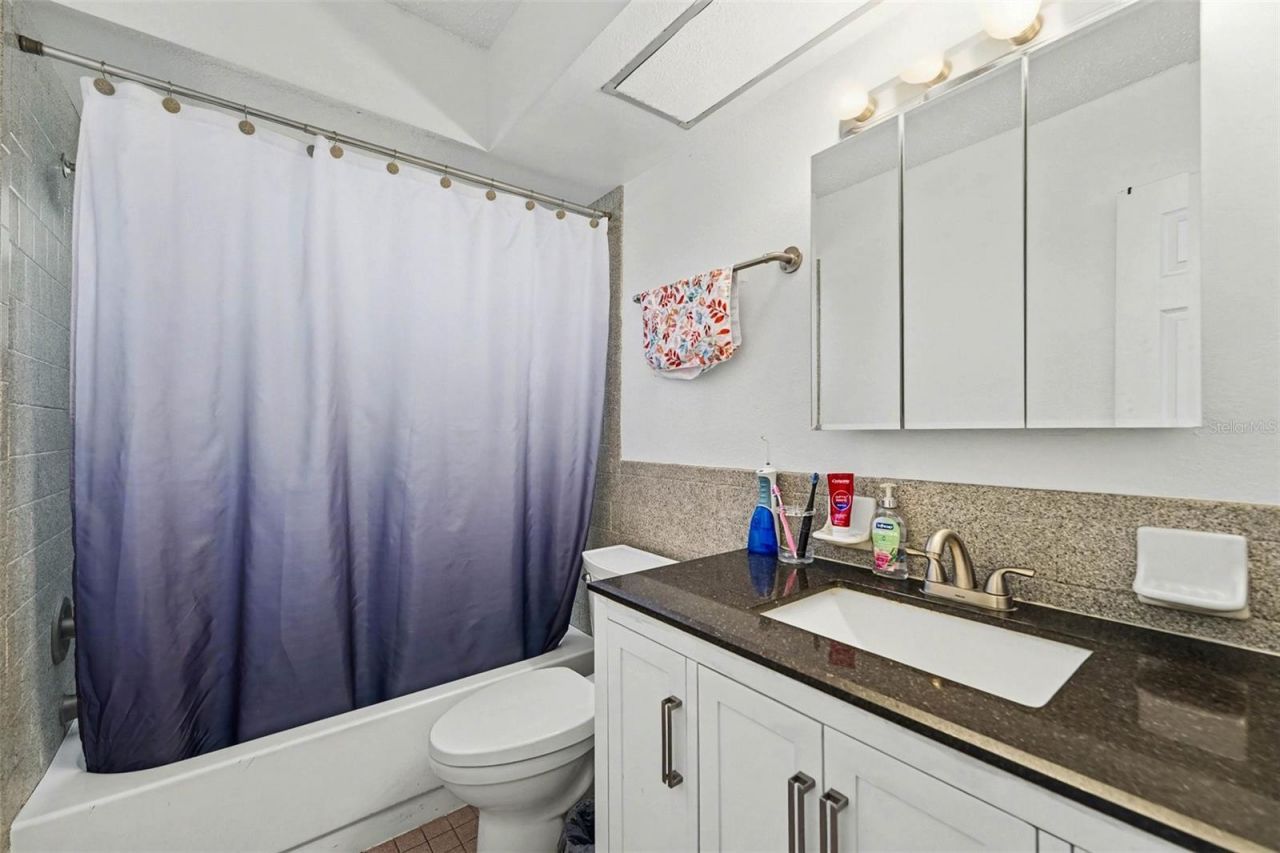 2426 17th Avenue N, Saint Petersburg, FL 33713 Photo