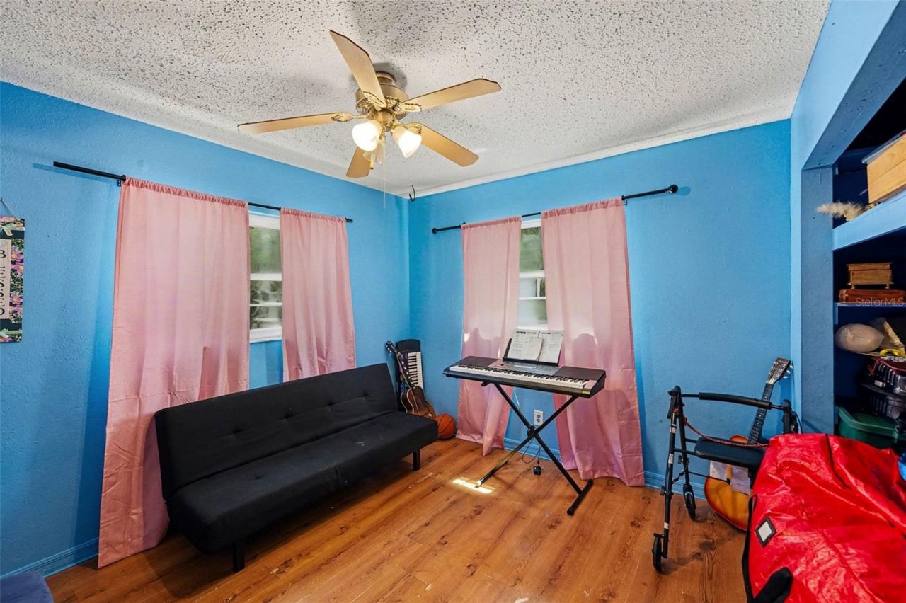 2426 17th Avenue N, Saint Petersburg, FL 33713 Photo