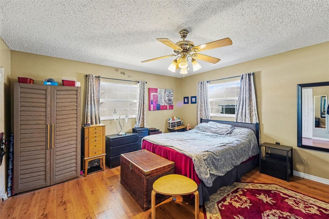 2426 17th Avenue N, Saint Petersburg, FL 33713 Photo