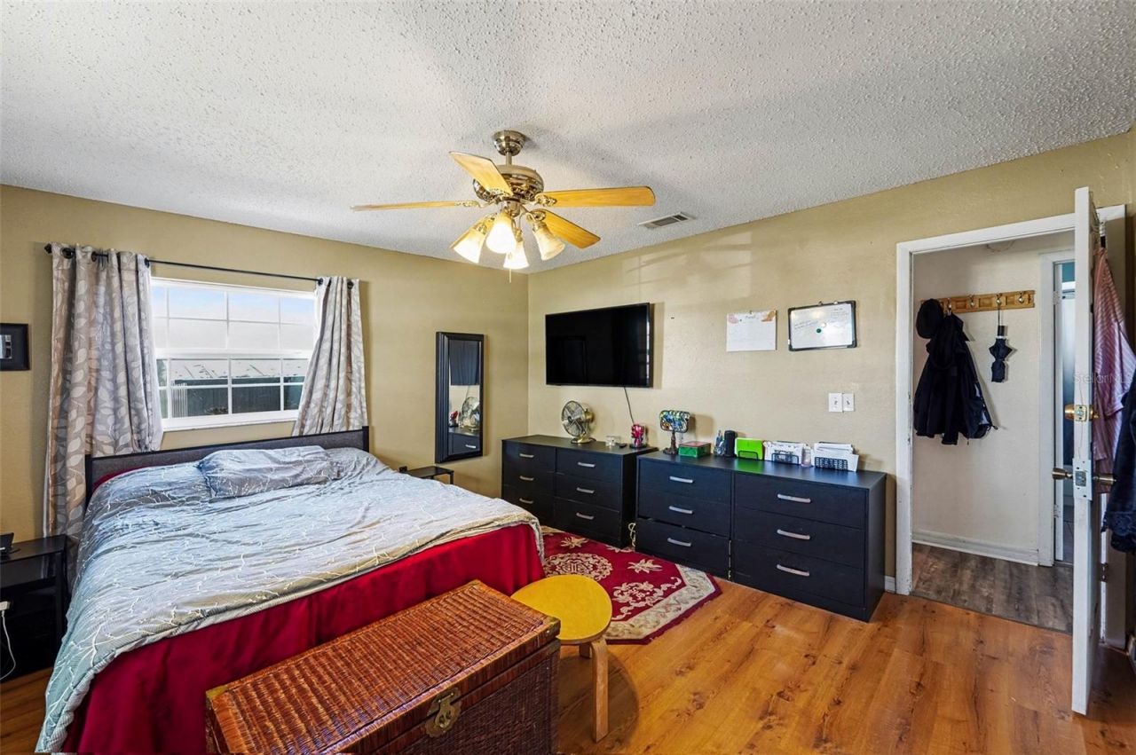 2426 17th Avenue N, Saint Petersburg, FL 33713 Photo