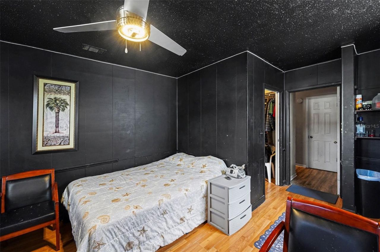 2426 17th Avenue N, Saint Petersburg, FL 33713 Photo