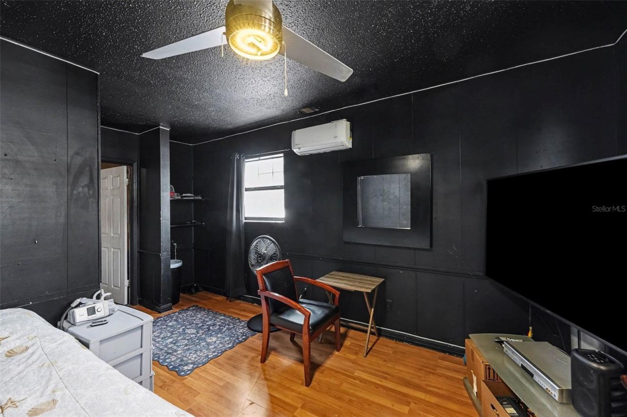 2426 17th Avenue N, Saint Petersburg, FL 33713 Photo