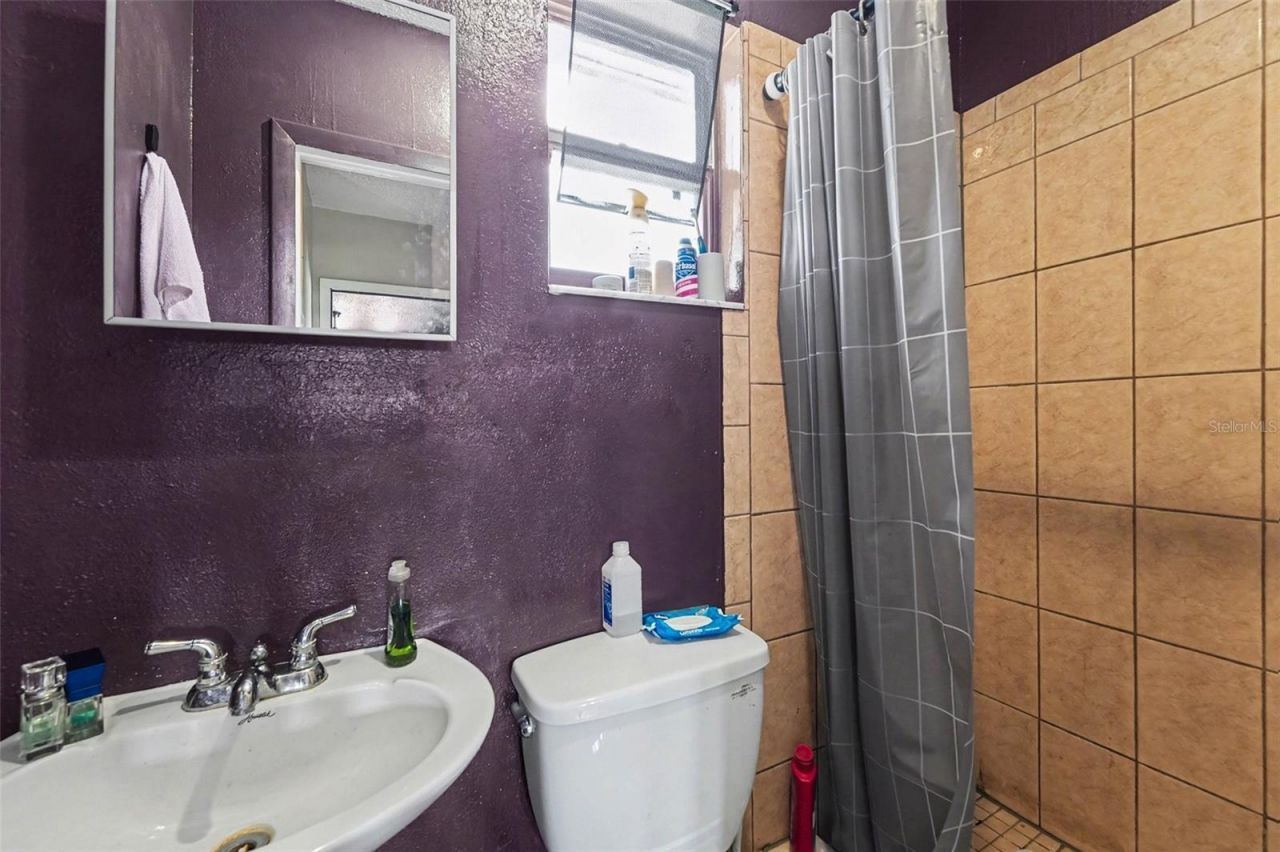 2426 17th Avenue N, Saint Petersburg, FL 33713 Photo