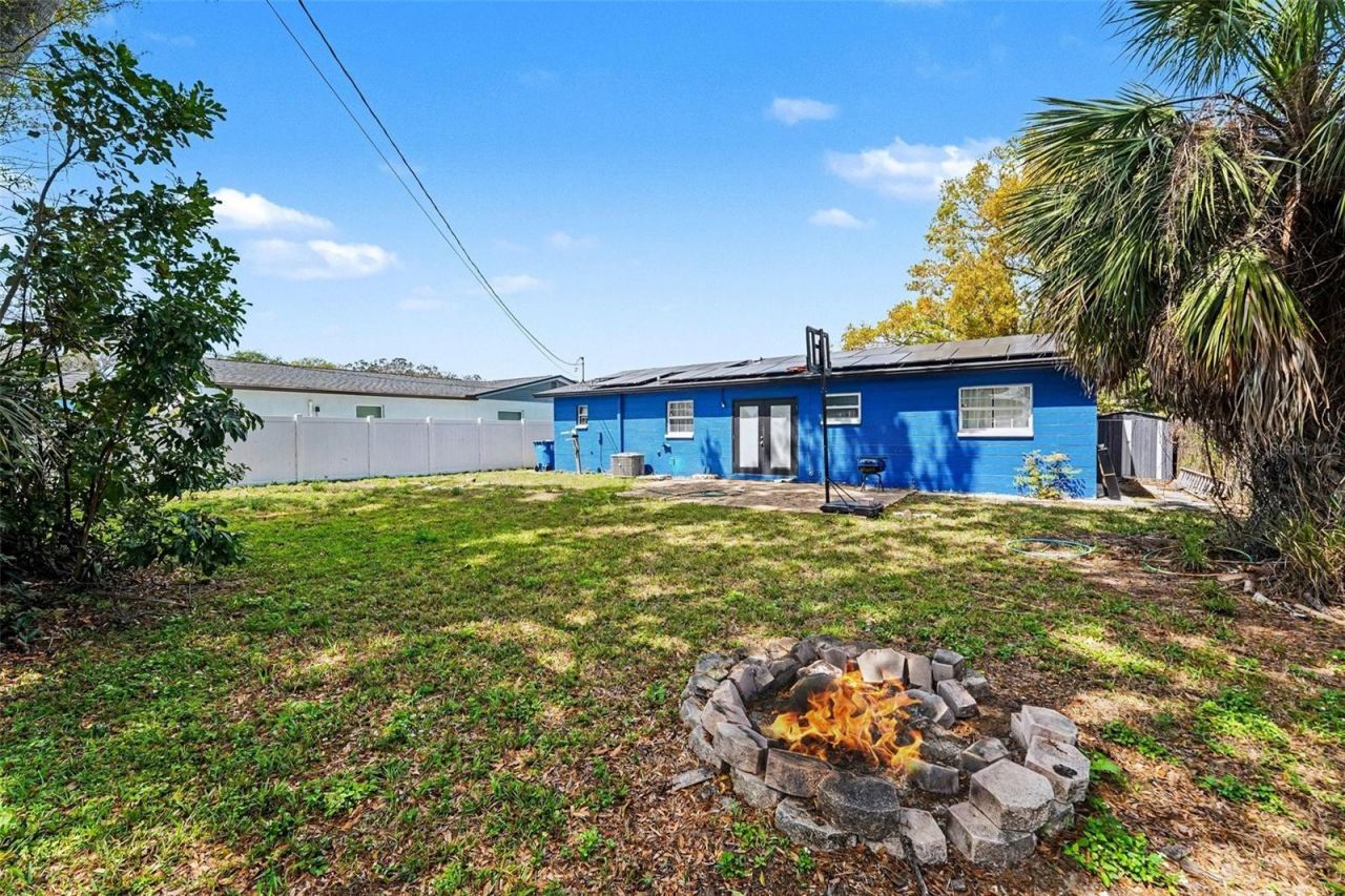 2426 17th Avenue N, Saint Petersburg, FL 33713 Photo