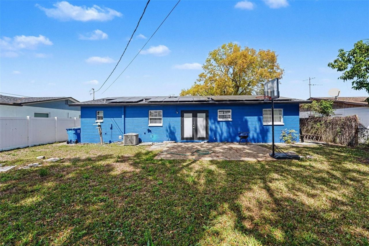 2426 17th Avenue N, Saint Petersburg, FL 33713 Photo