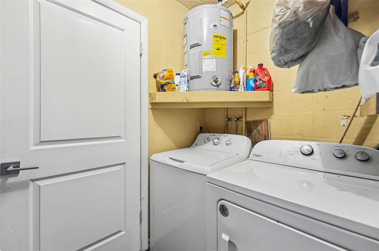 2426 17th Avenue N, Saint Petersburg, FL 33713 Photo