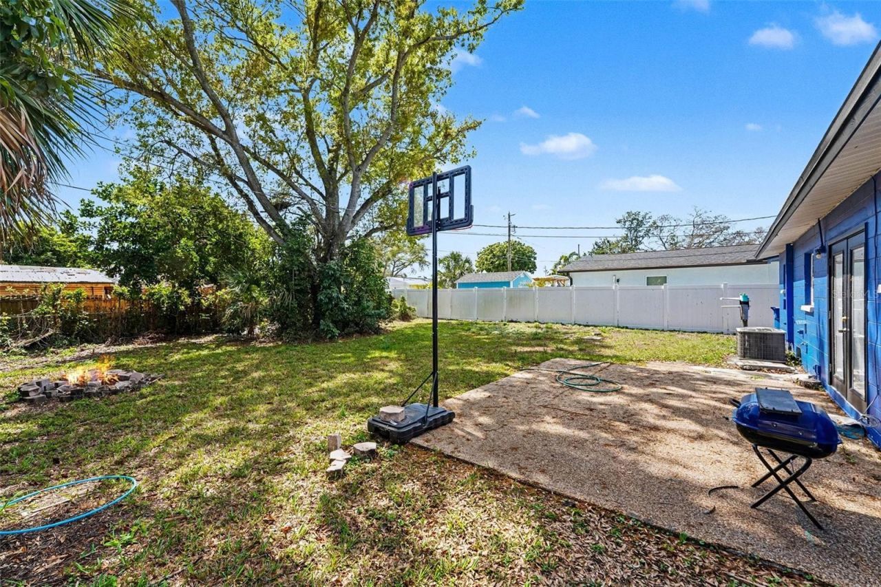 2426 17th Avenue N, Saint Petersburg, FL 33713 Photo