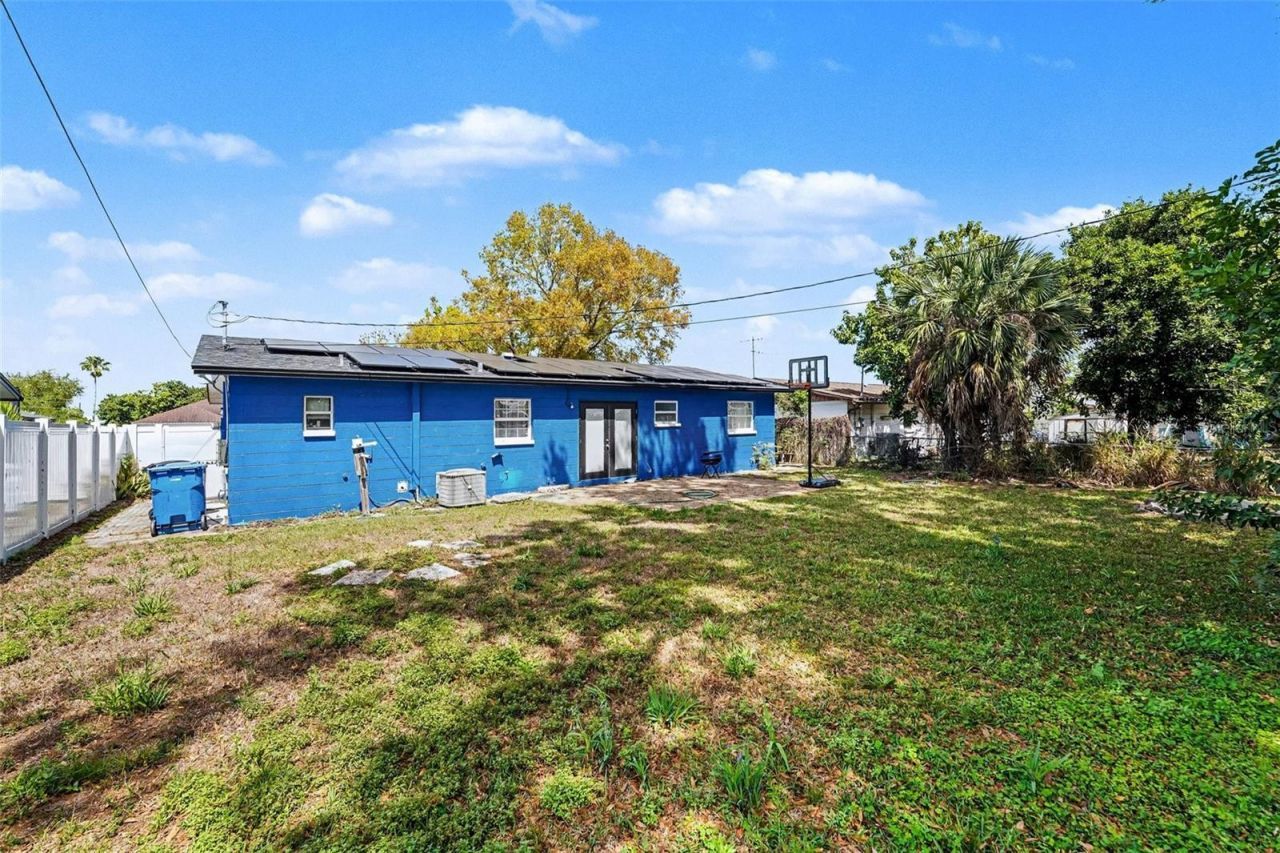 2426 17th Avenue N, Saint Petersburg, FL 33713 Photo