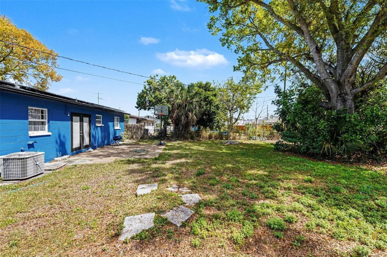 2426 17th Avenue N, Saint Petersburg, FL 33713 Photo