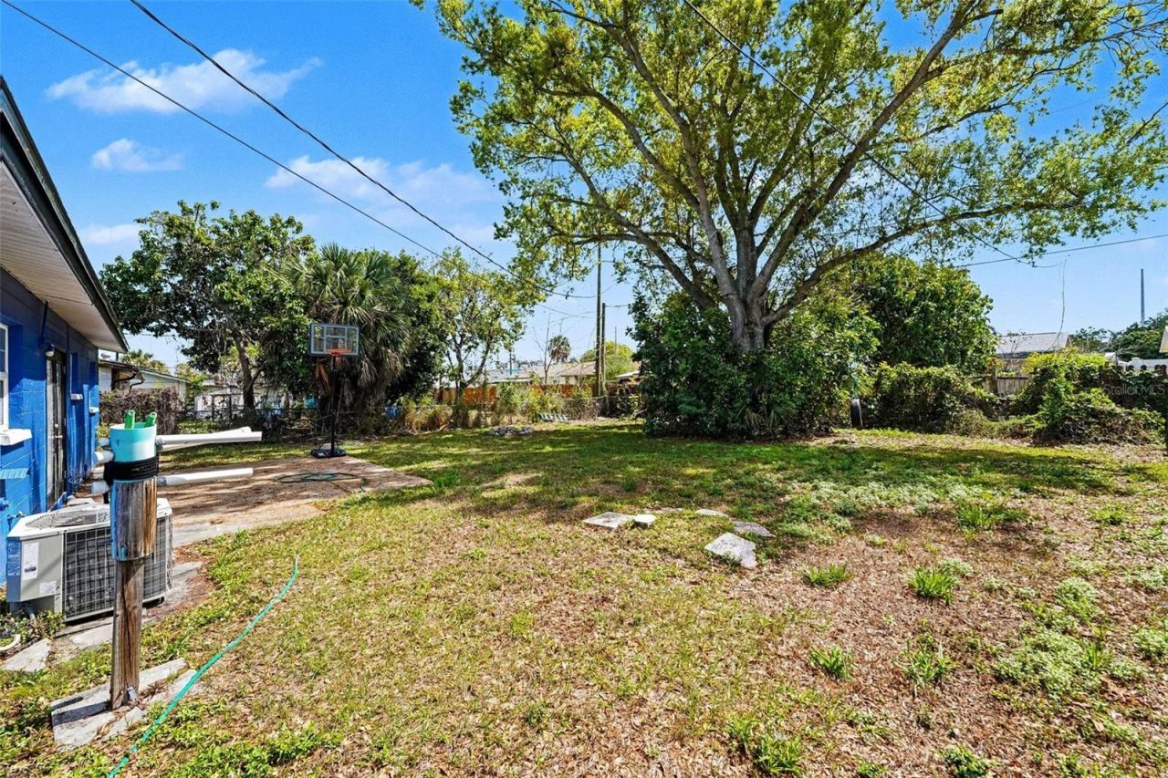 2426 17th Avenue N, Saint Petersburg, FL 33713 Photo