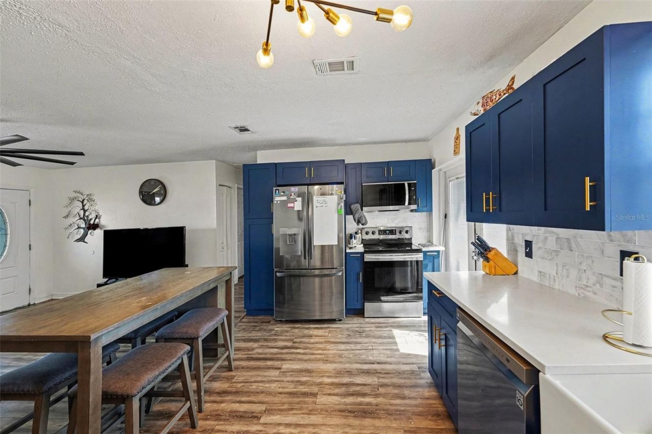 2426 17th Avenue N, Saint Petersburg, FL 33713 Photo