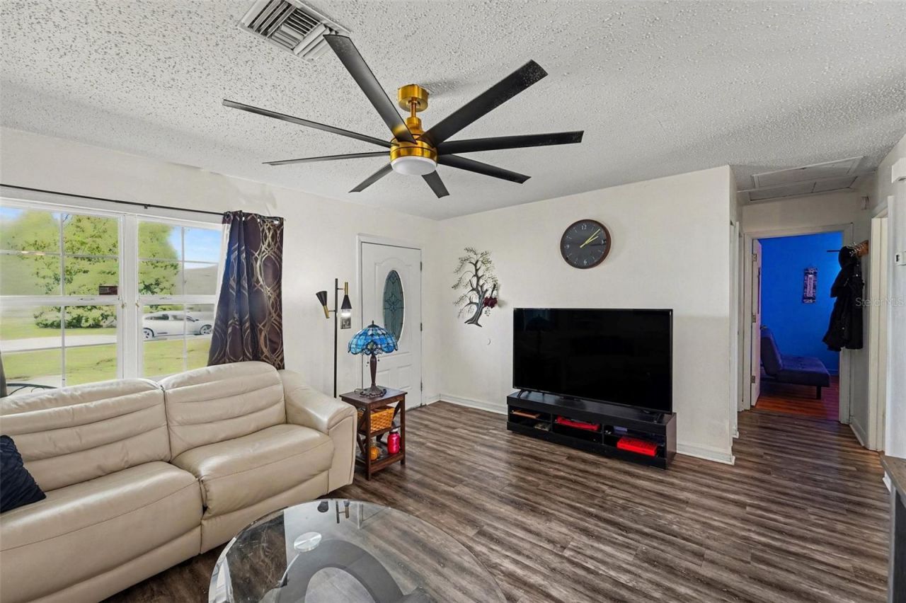 2426 17th Avenue N, Saint Petersburg, FL 33713 Photo